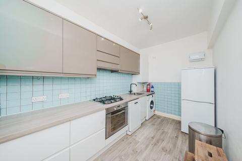 2 bedroom flat for sale, 4/4 Infirmary Street, Old Town, Edinburgh, EH1