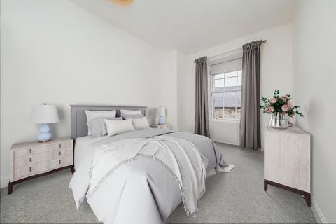 2 bedroom flat for sale, 4/4 Infirmary Street, Old Town, Edinburgh, EH1