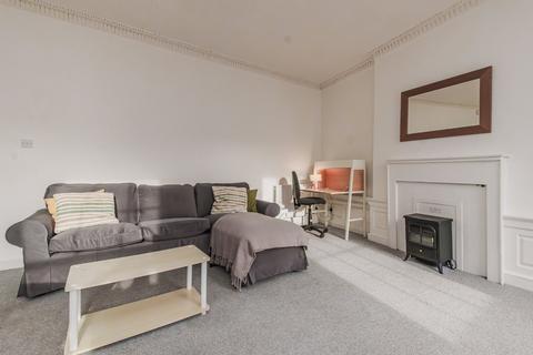 2 bedroom flat for sale, 4/4 Infirmary Street, Old Town, Edinburgh, EH1