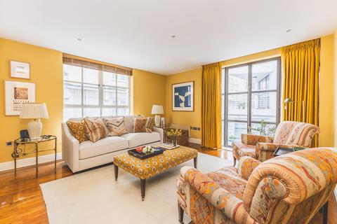 2 bedroom flat to rent,  Tavistock Street, London WC2E