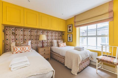 2 bedroom flat to rent,  Tavistock Street, London WC2E
