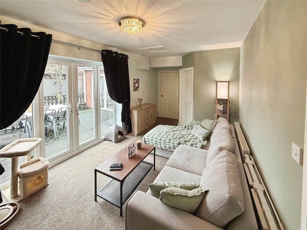 Annexe