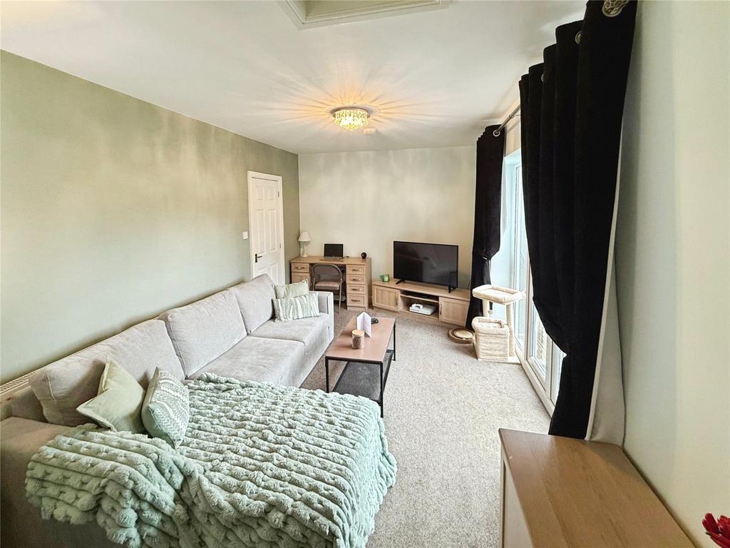 Annexe