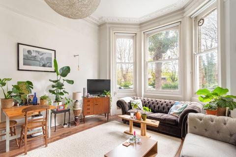 undefined, Cromwell Road, Hove
