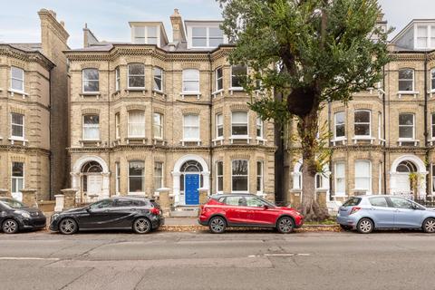 undefined, Cromwell Road, Hove