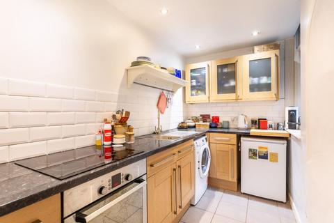 undefined, Cromwell Road, Hove