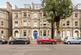 Cromwell Road, Hove