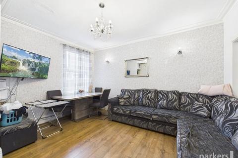 3 bedroom terraced house for sale, Oxford Road, Berkshire RG30