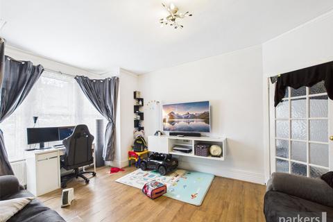 3 bedroom terraced house for sale, Oxford Road, Berkshire RG30