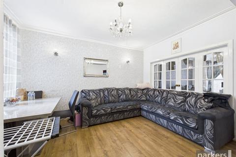 3 bedroom terraced house for sale, Oxford Road, Berkshire RG30