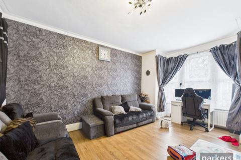 3 bedroom terraced house for sale, Oxford Road, Berkshire RG30
