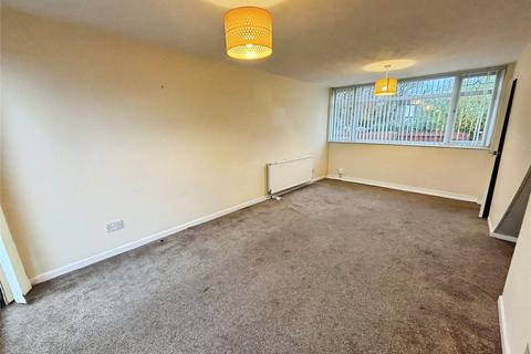 undefined, Tewkesbury, Lancashire WN8