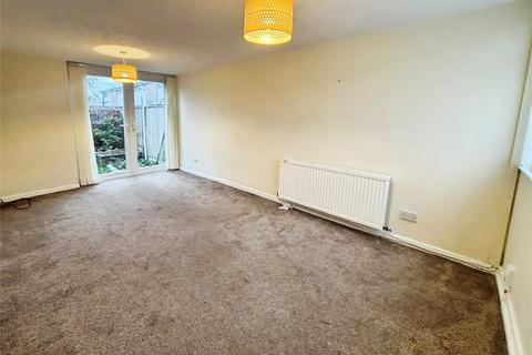 undefined, Tewkesbury, Lancashire WN8