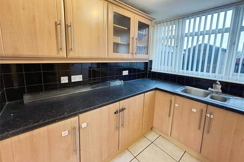 undefined, Tewkesbury, Lancashire WN8