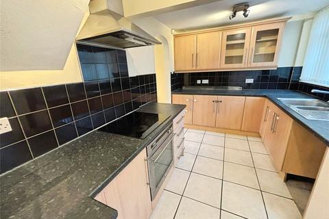 undefined, Tewkesbury, Lancashire WN8