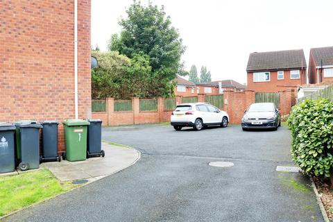undefined, Greadier Street, Lane Head, Willenhall