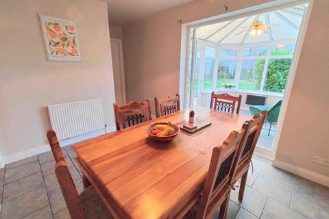 3 bedroom detached house for sale, Hardy Place, Hove Edge, Brighouse, West Yorkshire, HD6 2PW