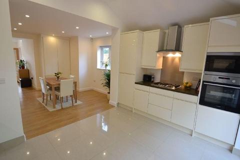 undefined, Studland Road, Hanwell