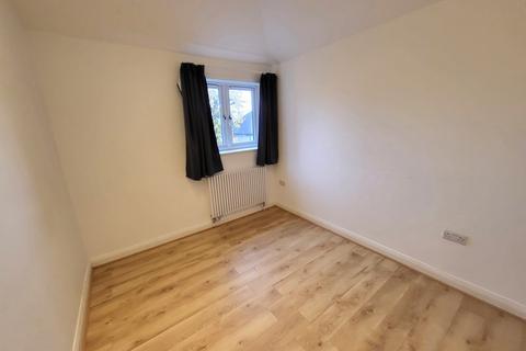 undefined, Studland Road, Hanwell