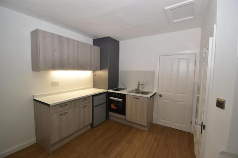 undefined, 9, 80, Emscote Road, Warwick
