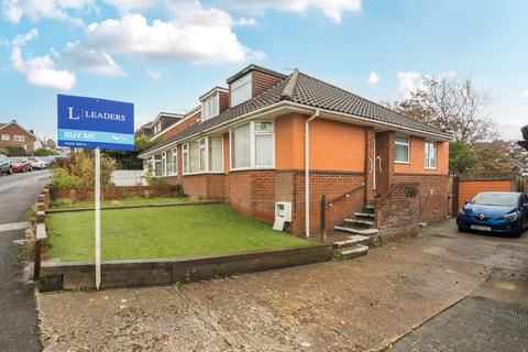 undefined, Rustington Road, Brighton, East Sussex