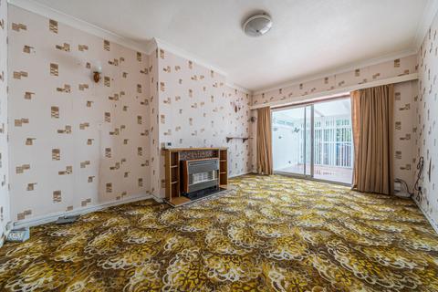 undefined, Rustington Road, Brighton, East Sussex