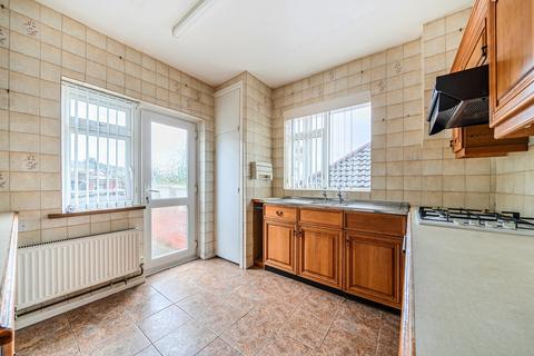 undefined, Rustington Road, Brighton, East Sussex
