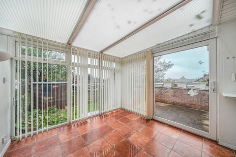 undefined, Rustington Road, Brighton, East Sussex