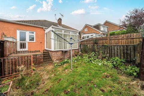 undefined, Rustington Road, Brighton, East Sussex