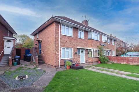 undefined, Byron Avenue, Warwick CV34