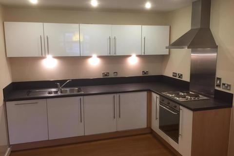 undefined, 32 George Street, Birmingham, B3 1QG