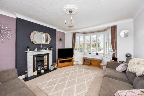 undefined, Old Shoreham Road, Hove BN3