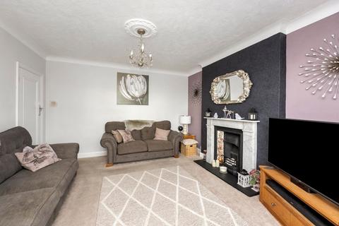 undefined, Old Shoreham Road, Hove BN3