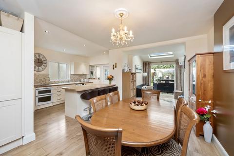 undefined, Old Shoreham Road, Hove BN3