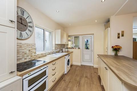 undefined, Old Shoreham Road, Hove BN3