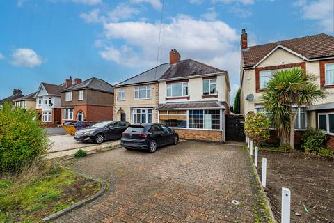 undefined, Melbourne Road, Ibstock LE67
