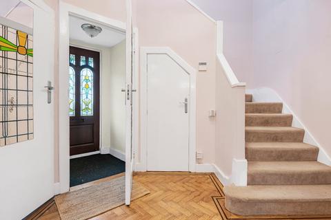 4 bedroom detached house for sale, Cavendish Drive, Edgware, HA8