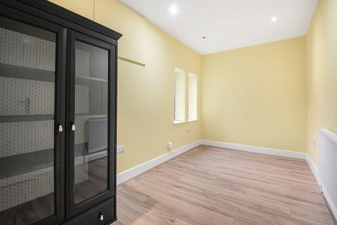 4 bedroom detached house for sale, Cavendish Drive, Edgware, HA8
