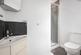 Additional image 13 of Cavendish Drive, Edgware, HA8