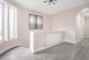 Additional image 6 of Cavendish Drive, Edgware, HA8
