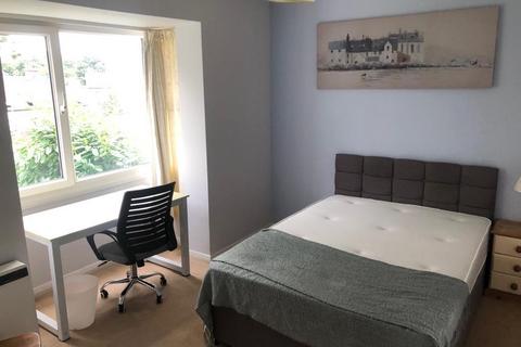 1 bedroom in a house share to rent, Tollgate Road, Salisbury