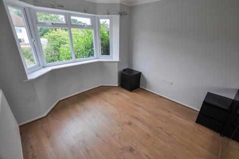 undefined, Foxholes Road, Oakdale, Poole, BH15