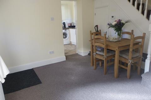 undefined, Mary Street West, Longridge PR3