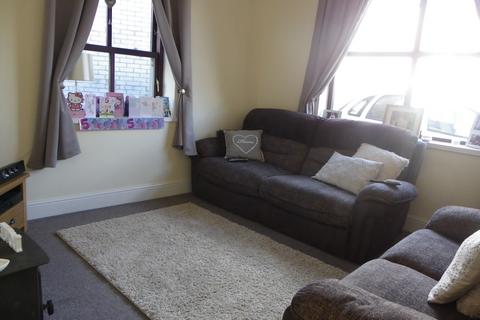 undefined, Mary Street West, Longridge PR3