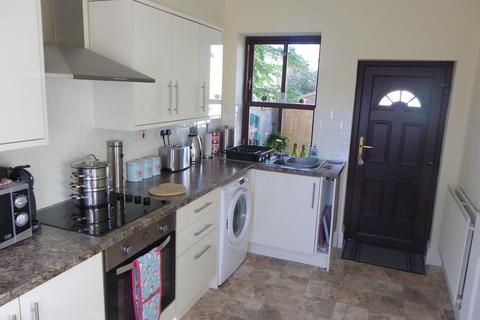 undefined, Mary Street West, Longridge PR3