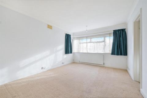 undefined, Burgh Heath, Tadworth