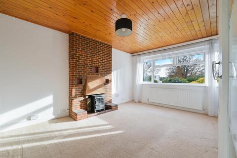 undefined, Burgh Heath, Tadworth