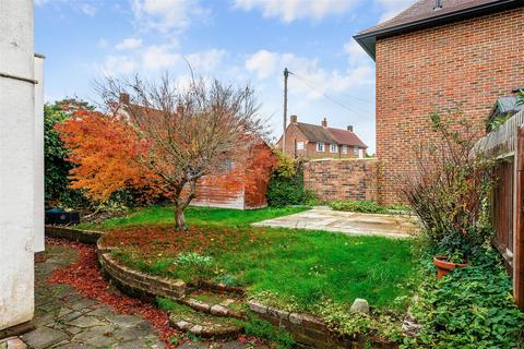 undefined, Burgh Heath, Tadworth