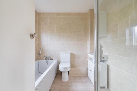 undefined, Burgh Heath, Tadworth