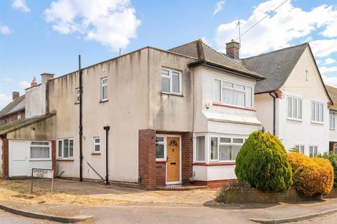 undefined, Burgh Heath, Tadworth